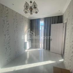 Բնակարան 3-комн 50 m² - Սելիմա Խիմշիաշվիլի, Batumi