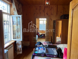 Առանձնատուն 100 մ² - Էրիստավին, Batumi, Վրաստан