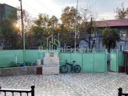 Առանձնատուն 5-комн 100 m² - Էրիստավին, Batumi