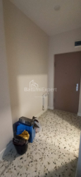 Բնակարան 1-комн 28 m² - Միխայիլ Լերմոնտով, Batumi