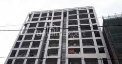 Բնակարան 1-комн 28 m² - Միխայիլ Լերմոնտով, Batumi