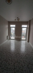 Բնակարան 1-комн 28 m² - Միխայիլ Լերմոնտով, Batumi