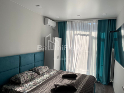 Բնակարան 30 մ² - Անգիսա, Batumi, Վրաստан