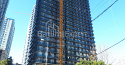 Բնակարան 30 մ² - Անգիսա, Batumi, Վրաստан