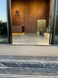 Բնակարան 30 մ² - Անգիսա, Batumi, Վրաստан