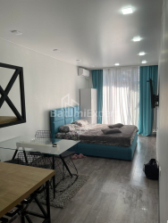 Բնակարան 30 մ² - Անգիսա, Batumi, Վրաստан
