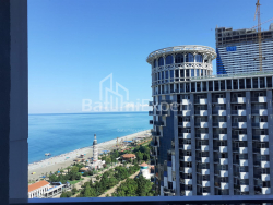 Բնակարան 32.48 մ² - Շերիֆ Խիմշիաշվիլի, Batumi, Վրաստан