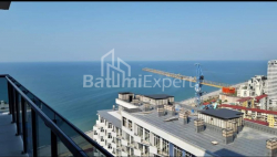 Բնակարան 60 մ² - Շերիֆ Խիմշիաշվիլի, Batumi, Վրաստан