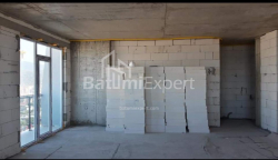 Բնակարան 3-комн 60 m² - Շերիֆ Խիմշիաշվիլի, Batumi