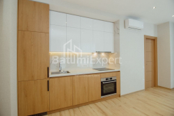 Բնակարան 84 մ² - Հերոսների ծառուղի, Batumi, Վրաստан