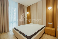 Բնակարան 84 մ² - Հերոսների ծառուղի, Batumi, Վրաստан