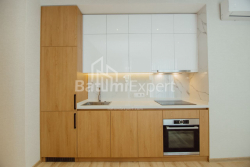 Բնակարան 84 մ² - Հերոսների ծառուղի, Batumi, Վրաստан