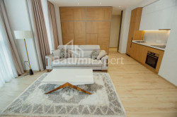 Բնակարան 3-комн 84 m² - Հերոսների ծառուղի, Batumi
