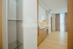 Բնակարան 84 մ² - Հերոսների ծառուղի, Batumi, Վրաստан