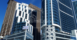 Բնակարան 84 մ² - Հերոսների ծառուղի, Batumi, Վրաստан