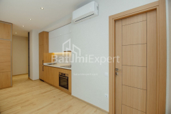 Բնակարան 84 մ² - Հերոսների ծառուղի, Batumi, Վրաստан