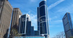 Բնակարան 84 մ² - Հերոսների ծառուղի, Batumi, Վրաստан
