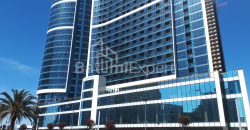 Բնակարան 84 մ² - Հերոսների ծառուղի, Batumi, Վրաստан