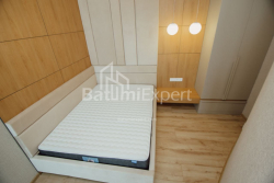 Բնակարան 84 մ² - Հերոսների ծառուղի, Batumi, Վրաստан