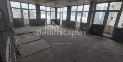 Բնակարան 4-комн 85.6 m² - Ժյուլի Շարտավա, Batumi