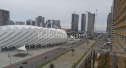Բնակարան 85.6 մ² - Ժյուլի Շարտավա, Batumi, Վրաստан