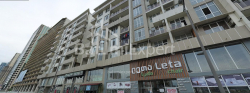 Բնակարան 85.6 մ² - Ժյուլի Շարտավա, Batumi, Վրաստан