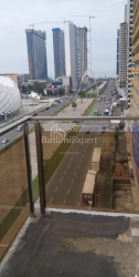 Բնակարան 85.6 մ² - Ժյուլի Շարտավա, Batumi, Վրաստан
