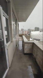 Բնակարան 85.6 մ² - Ժյուլի Շարտավա, Batumi, Վրաստан