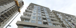 Բնակարան 4-комн 85.6 m² - Ժյուլի Շարտավա, Batumi