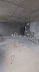 Բնակարան 85.6 մ² - Ժյուլի Շարտավա, Batumi, Վրաստан