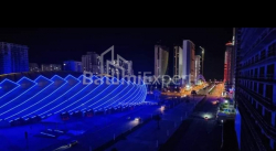 Բնակարան 85.6 մ² - Ժյուլի Շարտավա, Batumi, Վրաստан