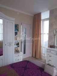 Բնակարան 81.4 մ² - Թբել-Աբուսերիձե, Batumi, Վրաստан