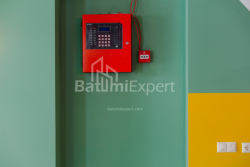 Ռեստորան 233 մ² - Դեմետր Թավդադեբուլի, Batumi, Վրաստан