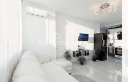 Բնակարան 76.5 մ² - Նիկո Փիրոսմանի, Batumi, Վրաստан