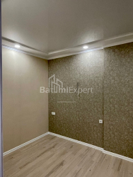 Բնակարան 50 մ² - Շալվա Ինասարիձե, Batumi, Վրաստан