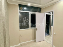 Բնակարան 50 մ² - Շալվա Ինասարիձե, Batumi, Վրաստан