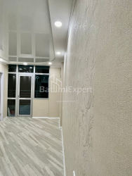Բնակարան 50 մ² - Շալվա Ինասարիձե, Batumi, Վրաստан