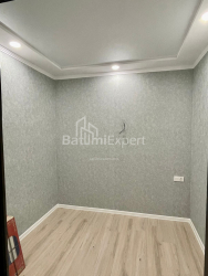 Բնակարան 50 մ² - Շալվա Ինասարիձե, Batumi, Վրաստан