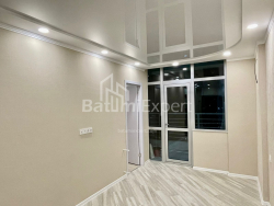 Բնակարան 50 մ² - Շալվա Ինասարիձե, Batumi, Վրաստан