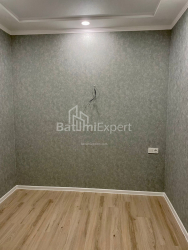 Բնակարան 50 մ² - Շալվա Ինասարիձե, Batumi, Վրաստан