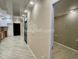 Բնակարան 50 մ² - Շալվա Ինասարիձե, Batumi, Վրաստан