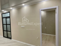Բնակարան 50 մ² - Շալվա Ինասարիձե, Batumi, Վրաստан