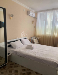 Բնակարան 30 մ² - Շերիֆ Խիմշիաշվիլի, Batumi, Վրաստан