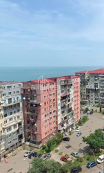 Բնակարան 30 մ² - Շերիֆ Խիմշիաշվիլի, Batumi, Վրաստан
