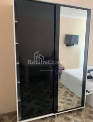 Բնակարան 30 մ² - Շերիֆ Խիմշիաշվիլի, Batumi, Վրաստан