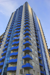 Բնակարան 30 մ² - Շերիֆ Խիմշիաշվիլի, Batumi, Վրաստан