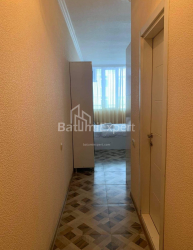 Բնակարան 30 մ² - Շերիֆ Խիմշիաշվիլի, Batumi, Վրաստан