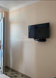 Բնակարան 30 մ² - Շերիֆ Խիմշիաշվիլի, Batumi, Վրաստан