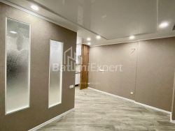 Բնակարան 42 մ² - Շալվա Ինասարիձե, Batumi, Վրաստан