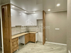 Բնակարան 2-комн 42 m² - Շալվա Ինասարիձե, Batumi